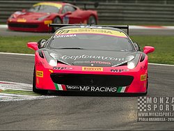 20160403pb_ferrarich_monza_04.jpg