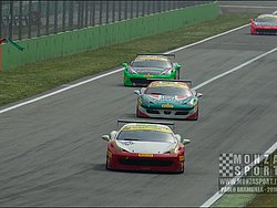 20160403pb_ferrarich_monza_05.jpg