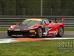 20160403pb_ferrarich_monza_06.jpg