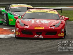 20160403pb_ferrarich_monza_07.jpg