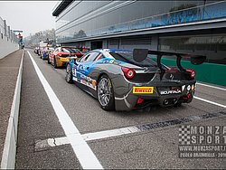 20160403pb_ferrarich_monza_08.jpg