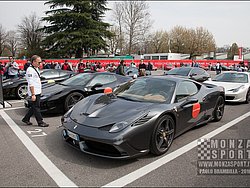 20160403pb_ferrarich_monza_09.jpg