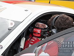 20160403pb_ferrarich_monza_10.jpg