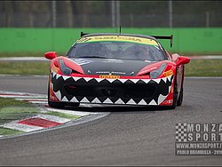 20160403pb_ferrarich_monza_11.jpg