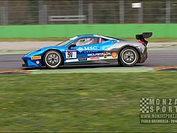 20160403pb_ferrarich_monza_12.jpg
