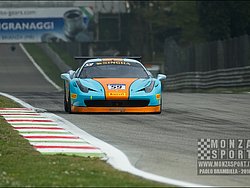 20160403pb_ferrarich_monza_13.jpg