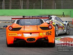 20160403pb_ferrarich_monza_14.jpg