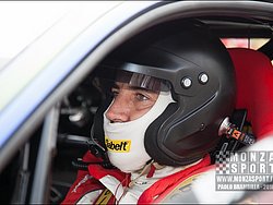 20160403pb_ferrarich_monza_15.jpg