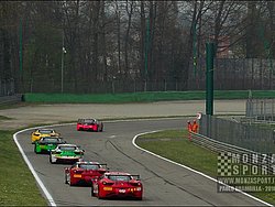 20160403pb_ferrarich_monza_16.jpg