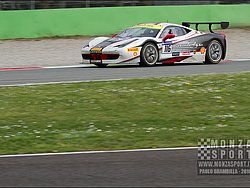 20160403pb_ferrarich_monza_17.jpg