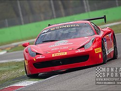 20160403pb_ferrarich_monza_18.jpg