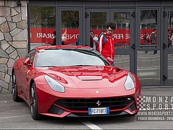 20160403pb_ferrarich_monza_19.jpg