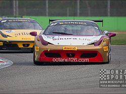 20160403pb_ferrarich_monza_21.jpg
