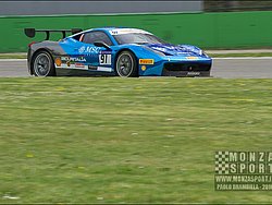 20160403pb_ferrarich_monza_22.jpg