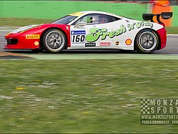 20160403pb_ferrarich_monza_23.jpg