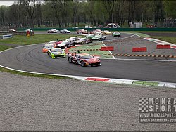 20160403pb_ferrarich_monza_24.jpg