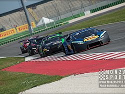 20160410pb_bgtss_misano_26.jpg