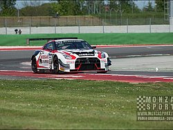 20160410pb_bgtss_misano_27.jpg