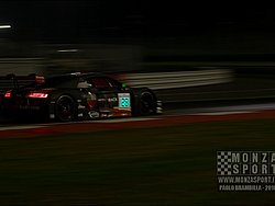 20160410pb_bgtss_misano_29.jpg