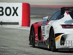 20160410pb_bgtss_misano_32.jpg