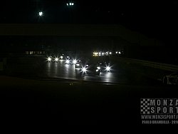 20160410pb_bgtss_misano_33.jpg