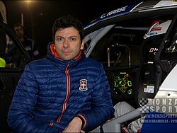 20160410pb_bgtss_misano_34.jpg