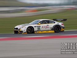 20160410pb_bgtss_misano_35.jpg