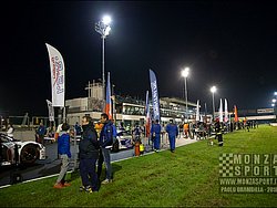 20160410pb_bgtss_misano_36.jpg