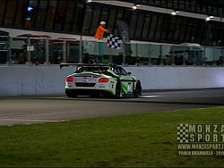 20160410pb_bgtss_misano_37.jpg