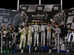 20160410pb_bgtss_misano_38.jpg