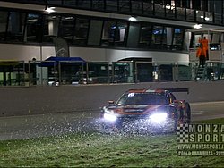 20160410pb_bgtss_misano_39.jpg