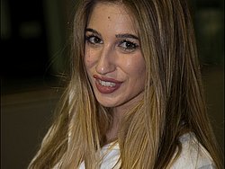 20160410pb_bgtss_misano_40.jpg