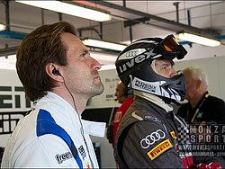 20160410pb_bgtss_misano_41.jpg