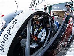 20160410pb_bgtss_misano_42.jpg