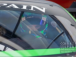 20160410pb_bgtss_misano_43.jpg