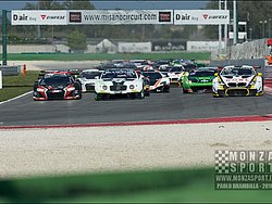 20160410pb_bgtss_misano_44.jpg
