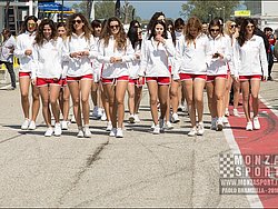20160410pb_bgtss_misano_45.jpg