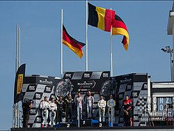 20160410pb_bgtss_misano_47.jpg