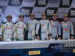 20160410pb_bgtss_misano_48.jpg