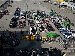 20160410pb_bgtss_misano_49.jpg