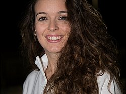 20160410pb_bgtss_misano_50.jpg