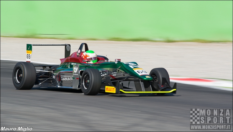 DSC_7933.jpg