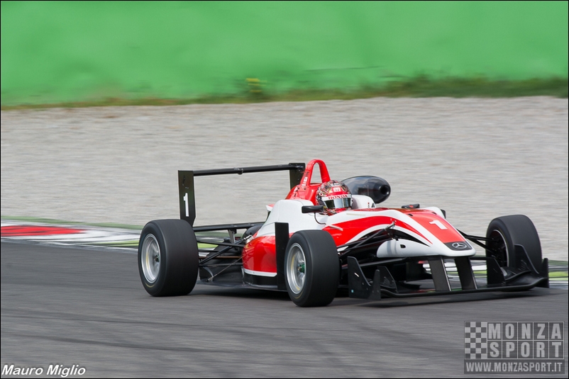 DSC_8164.jpg