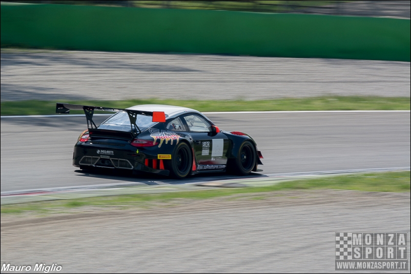 DSC_8287.jpg