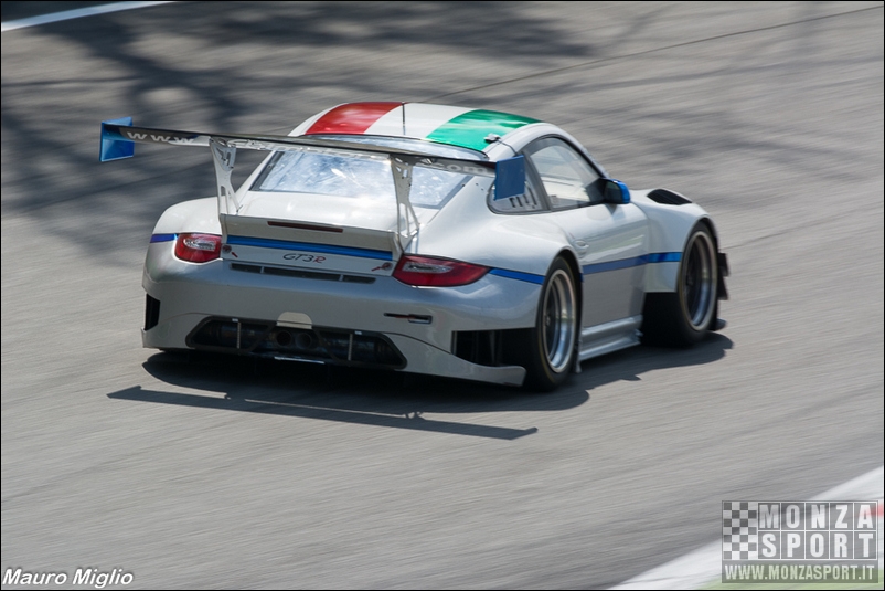 DSC_8329.jpg