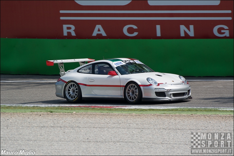 DSC_8379.jpg