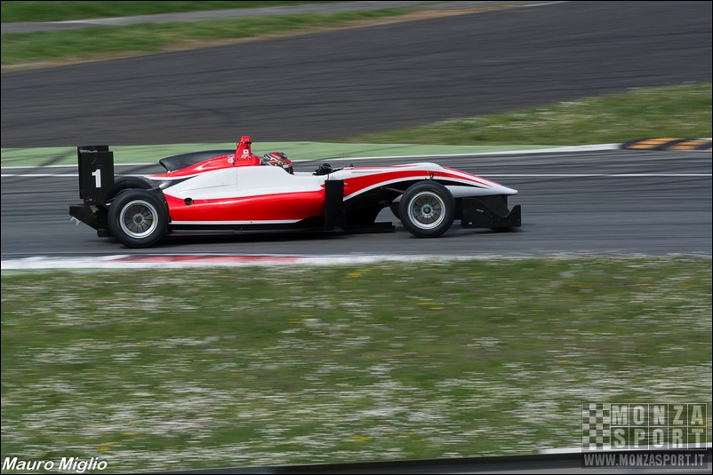 DSC_8609.jpg