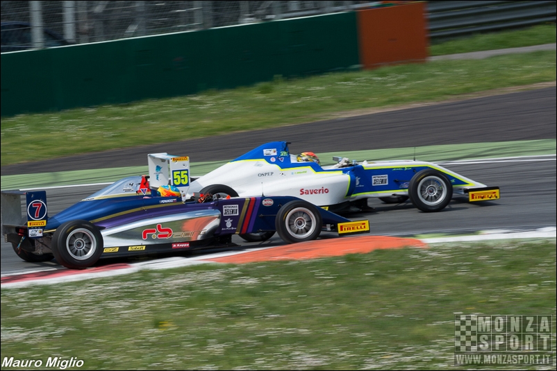 DSC_8631.jpg