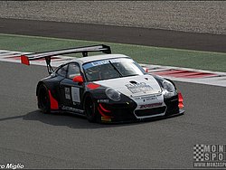 DSC_8904.jpg
