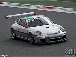 DSC_8906.jpg